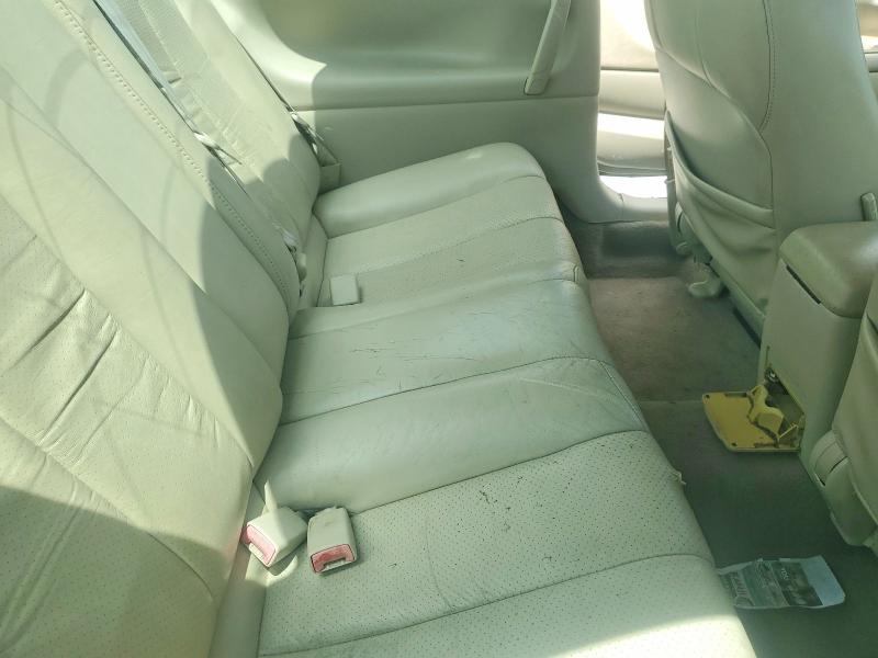 Продажа на аукционе авто 1999 Toyota Camry Solara, vin: 2T1CF28P4XC195819, номер лота: 57392166
