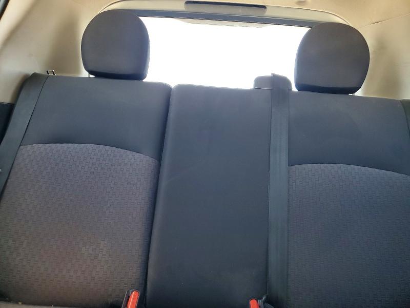 Продаж на аукціоні авто 2017 Mitsubishi Mirage, vin: ML32A3HJ7HH020346, номер лоту: 58098286