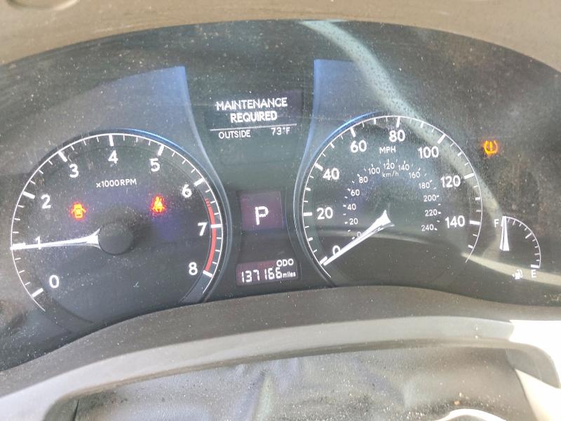 2014 Lexus Rx 350 მანქანა იყიდება აუქციონზე, vin: 2T2BK1BA1EC249172, აუქციონის ნომერი: 55924476