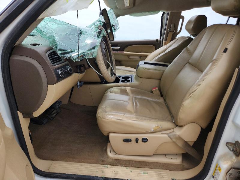 Aukcja sprzedaży 2012 Gmc Sierra, vin: 3GTP2WE70CG218067, numer aukcji: 57612276