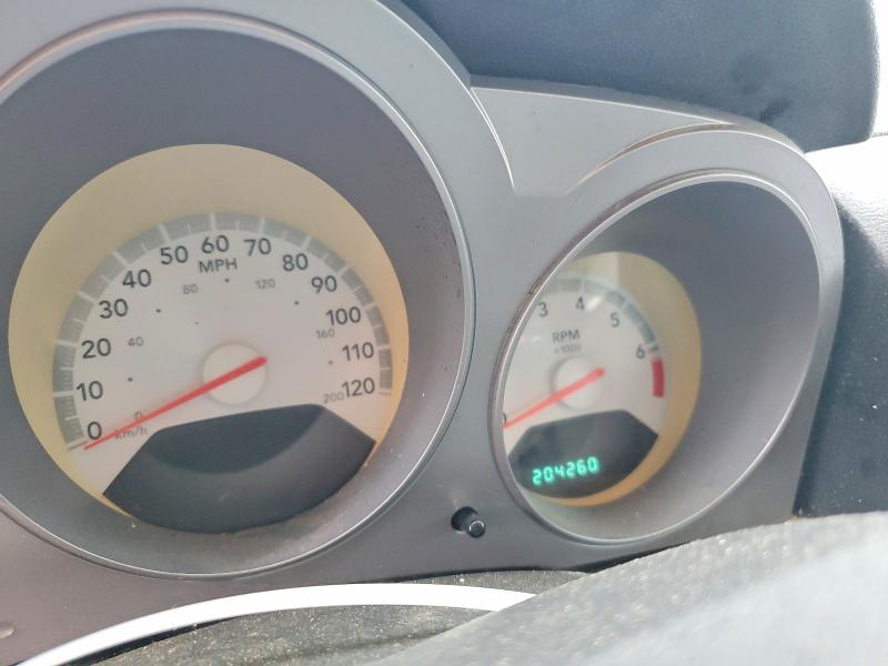 Продажа на аукционе авто 2009 Dodge Avenger, vin: 1B3LC46B89N509999, номер лота: 56997456