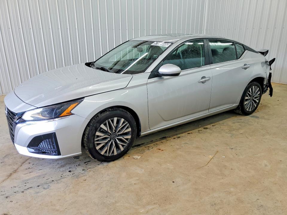 Продаж на аукціоні авто 2023 Nissan Altima, vin: 1N4BL4DVXPN370128, номер лоту: 57069446
