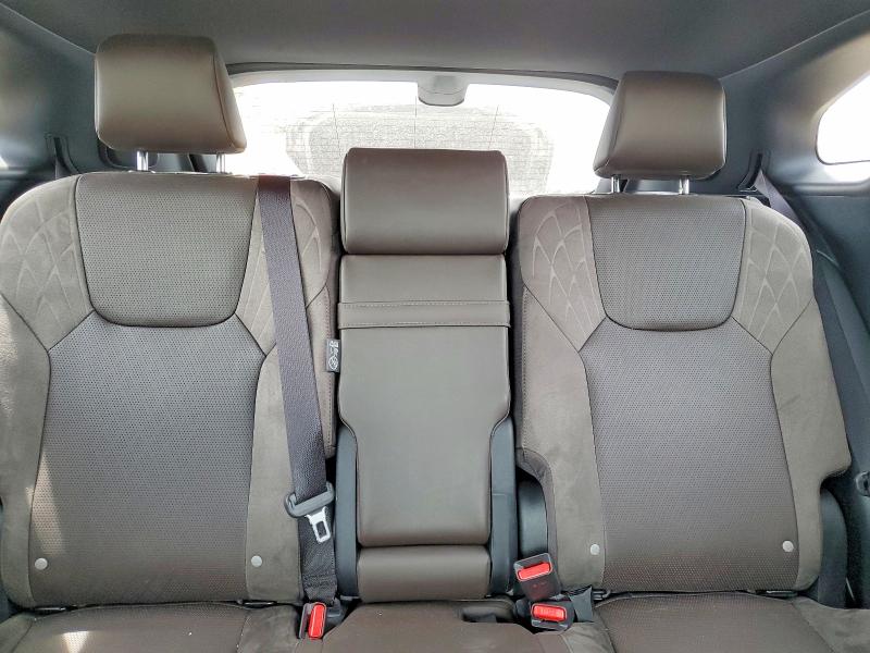 Aukcja sprzedaży 2025 Lexus Rx, vin: JTJCJMGA7S2029399, numer aukcji: 58051366