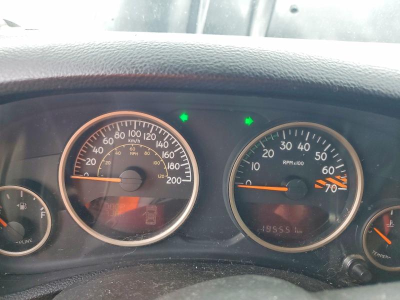Продаж на аукціоні авто 2017 Jeep Wrangler Unlimited, vin: 1C4BJWEG6HL520146, номер лоту: 55875506