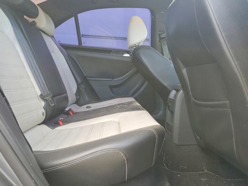 Aukcja sprzedaży 2015 Volkswagen Jetta, vin: 3VWD17AJ7FM347939, numer aukcji: 55680626