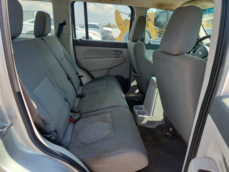 Aukcja sprzedaży 2008 Jeep Liberty, vin: 1J8GP28K18W136537, numer aukcji: 55649286