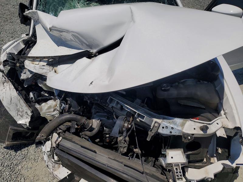 Aukcja sprzedaży 2019 Dodge Charger, vin: 2C3CDXGJ1KH679689, numer aukcji: 57834056