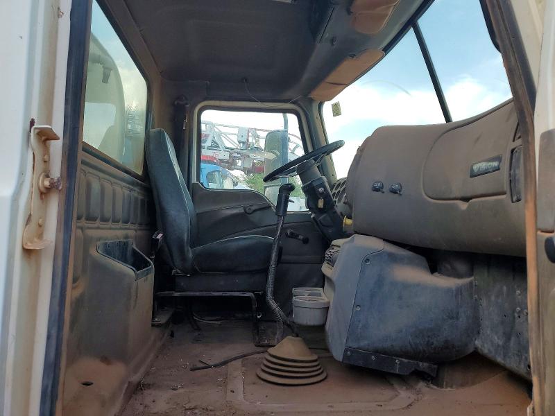 Aukcja sprzedaży 2006 Mack 600, vin: 1M1AK06YX6N011577, numer aukcji: 55526556