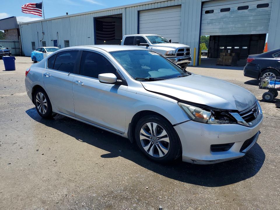 Продаж на аукціоні авто 2013 Honda Accord, vin: 1HGCR2F36DA032341, номер лоту: 56304826