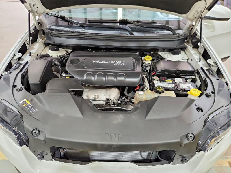 Продаж на аукціоні авто 2019 Jeep Cherokee, vin: 1C4PJMCB7KD136914, номер лоту: 56393286