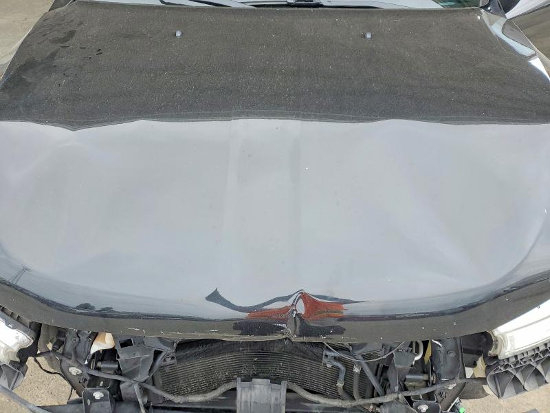 Продажа на аукционе авто 2015 Dodge Durango, vin: 1C4RDHDG5FC194176, номер лота: 57968956