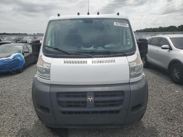 Auction sale of the 2015 Ram Promaster 1500, vin: 3C6TRVAG1FE514829, lot number: 54788986