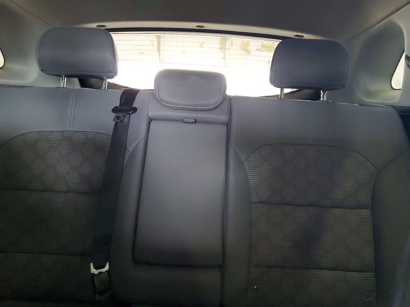 Aukcja sprzedaży 2019 Kia Niro, vin: KNDCB3LC4K5303321, numer aukcji: 58508956