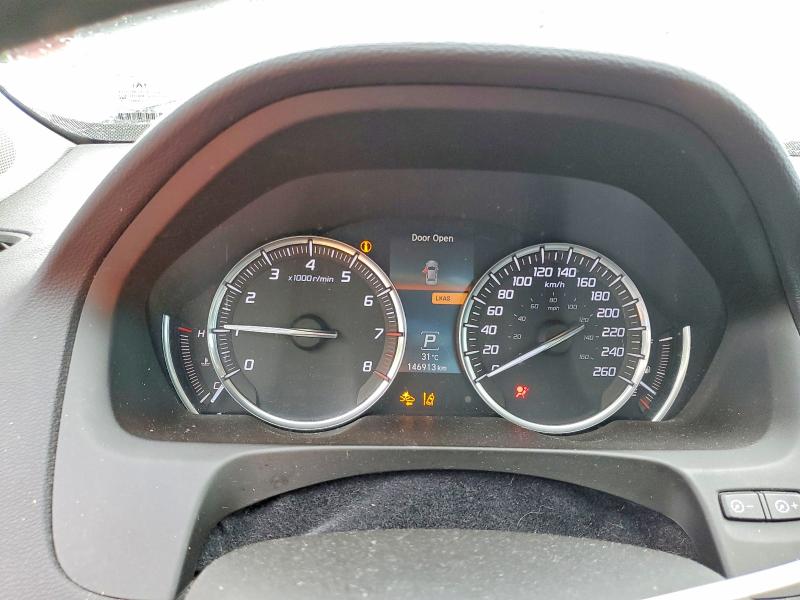 2015 Acura Tlx მანქანა იყიდება აუქციონზე, vin: 19UUB2F59FA800794, აუქციონის ნომერი: 55511896