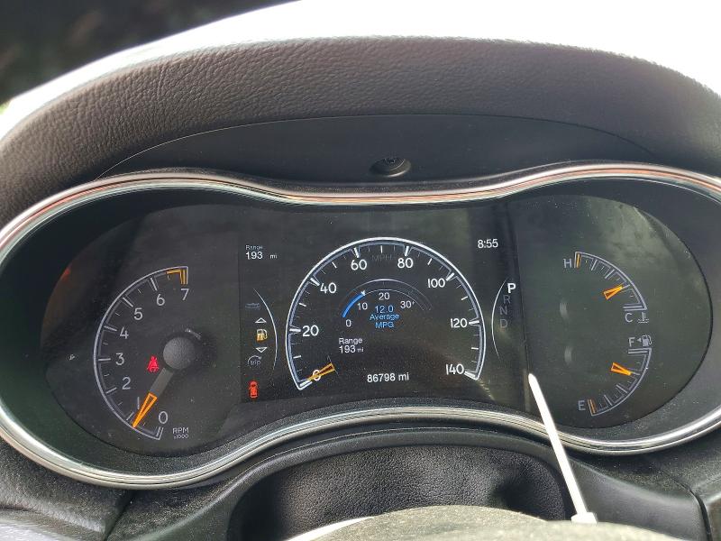 57000606 :رقم المزاد ، 1C4RJFAG2JC377125 vin ، 2018 Jeep Grand Cherokee مزاد بيع