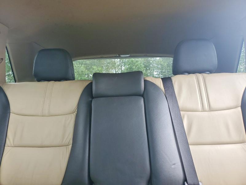 Aukcja sprzedaży 2011 Kia Sorento, vin: 5XYKU4A17BG020111, numer aukcji: 85456235