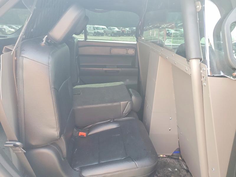 2023 Ford Explorer მანქანა იყიდება აუქციონზე, vin: 1FM5K8AC1PGB59209, აუქციონის ნომერი: 55362346
