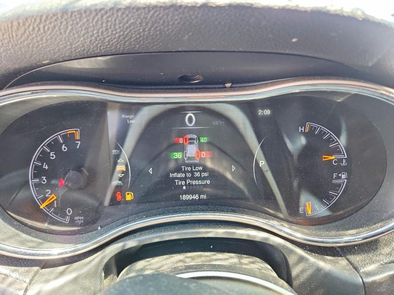 Aukcja sprzedaży 2014 Jeep Grand Cherokee, vin: 1C4RJFBG1EC218889, numer aukcji: 58531336