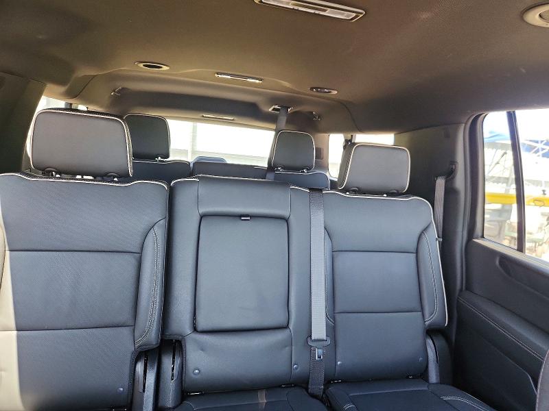 Продаж на аукціоні авто 2026 Gmc Yukon Xl, vin: 1GKS1GKD0TR181295, номер лоту: 55433426