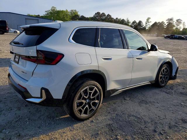 Продажа на аукционе авто 2026 Bmw X1, vin: WBX73EF04T5482640, номер лота: 56257366