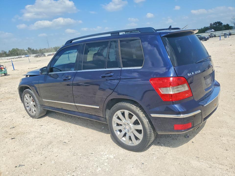Aukcja sprzedaży 2012 Mercedes-benz Glk, vin: WDCGG5GB1CF924585, numer aukcji: 58426686