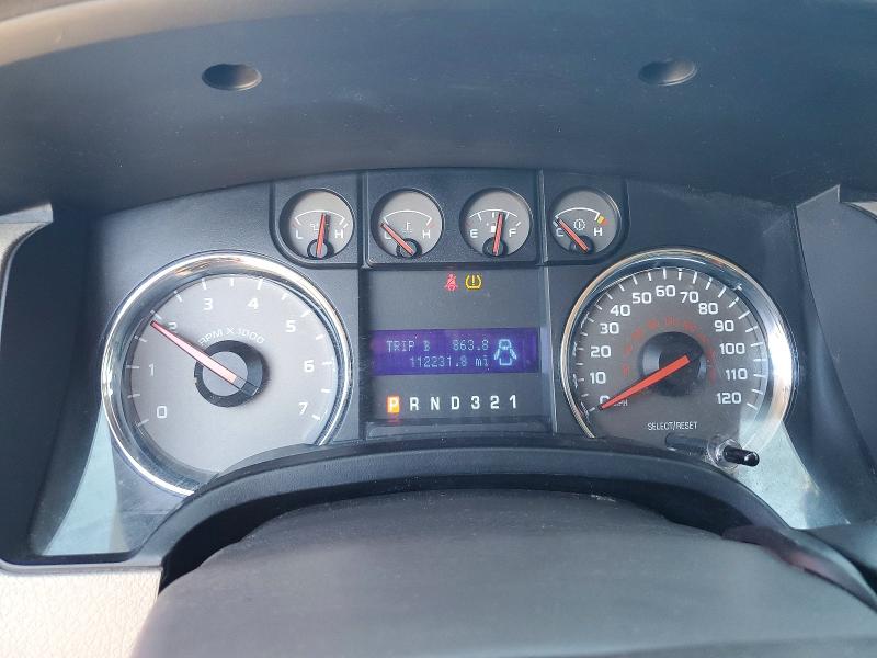 Aukcja sprzedaży 2010 Ford F150, vin: 1FTFW1EV0AFA73290, numer aukcji: 56893746