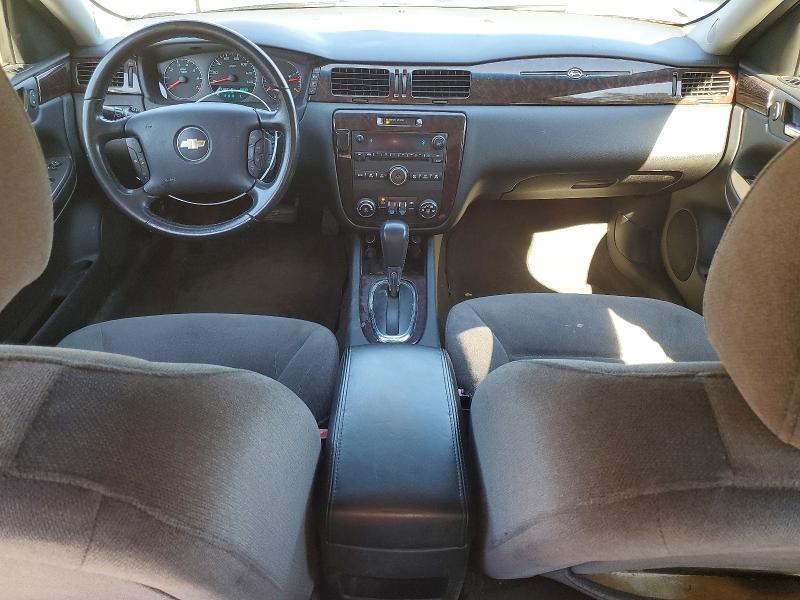 56536626 :رقم المزاد ، 2G1WB5E37E1135257 vin ، 2014 Chevrolet Impala Limited مزاد بيع