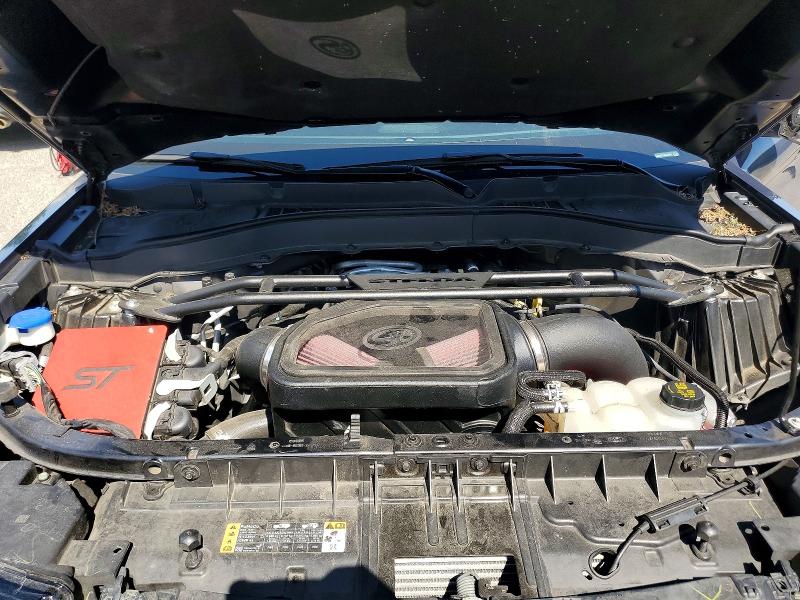 58827546 :رقم المزاد ، 1FM5K8GC3MGC33006 vin ، 2021 Ford Explorer مزاد بيع