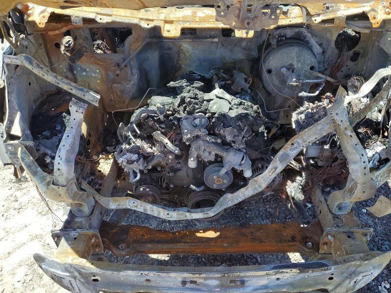 2020 Ford Transit მანქანა იყიდება აუქციონზე, vin: 1FTBR3X8XLKA55771, აუქციონის ნომერი: 59010086
