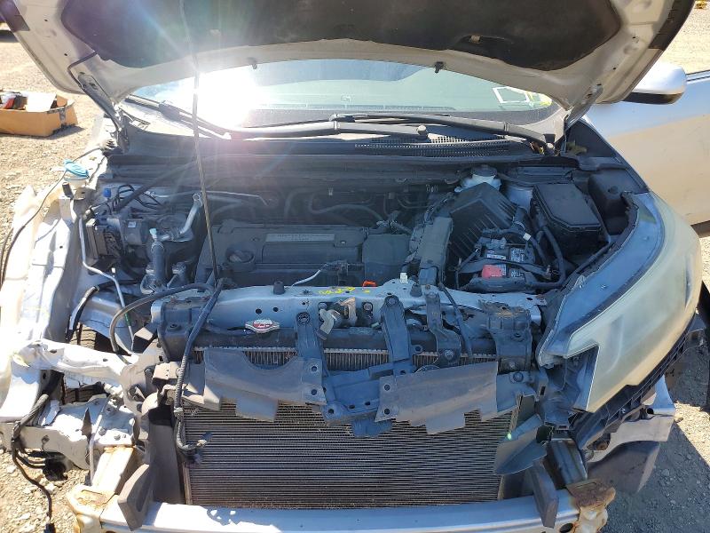 Продажа на аукционе авто 2015 Honda Cr-v, vin: 2HKRM4H54FH676255, номер лота: 56728936