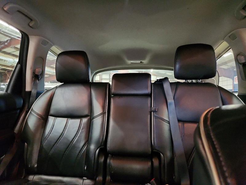 Продажа на аукционе авто 2016 Infiniti Qx60, vin: 5N1AL0MM2GC505583, номер лота: 54400006