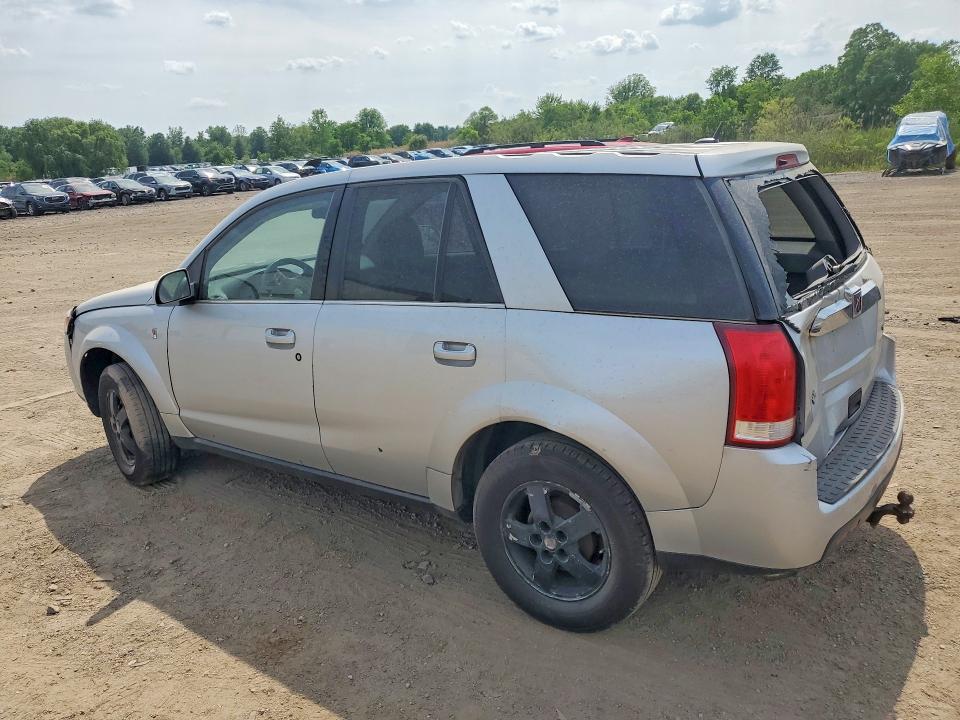 Aukcja sprzedaży 2007 Saturn Vue, vin: 5GZCZ53407S869788, numer aukcji: 54598986