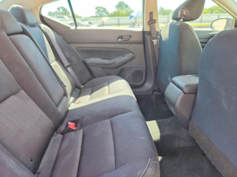 53848606 :رقم المزاد ، 1N4BL4BV4RN354416 vin ، 2024 Nissan Altima 4 D مزاد بيع