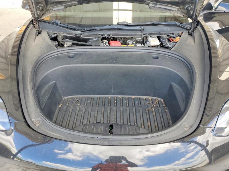 58354826 :رقم المزاد ، 5YJ3E1EA7MF919443 vin ، 2021 Tesla Model 3 مزاد بيع