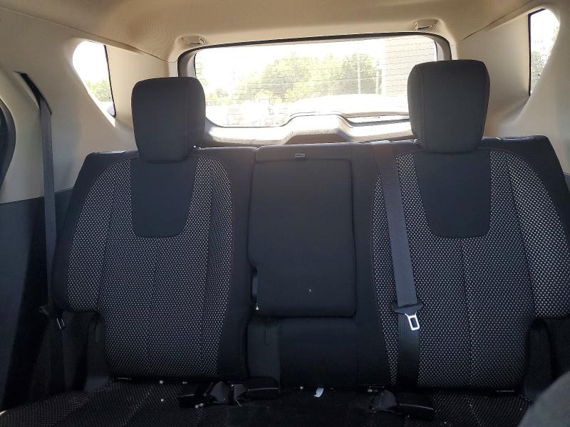 2015 Chevrolet Equinox მანქანა იყიდება აუქციონზე, vin: 2GNALBEK5F6204009, აუქციონის ნომერი: 57912286