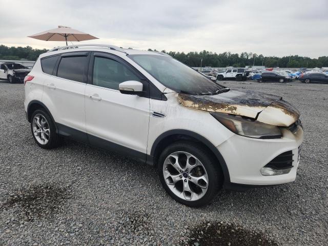 Продажа на аукционе авто 2014 Ford Escape, vin: 1FMCU0JX2EUA10571, номер лота: 56735686