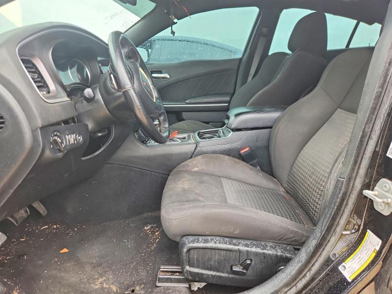 Aukcja sprzedaży 2019 Dodge Charger, vin: 2C3CDXGJ3KH644667, numer aukcji: 56329916