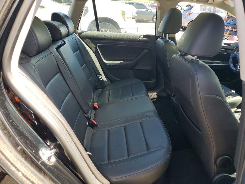2013 Volkswagen Jetta მანქანა იყიდება აუქციონზე, vin: 3VWPL7AJXDM695318, აუქციონის ნომერი: 57305316