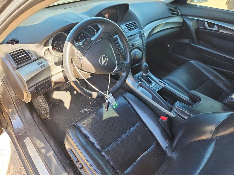 Продажа на аукционе авто 2016 Honda Accord, vin: 1HGCT2B98GA004752, номер лота: 56730126