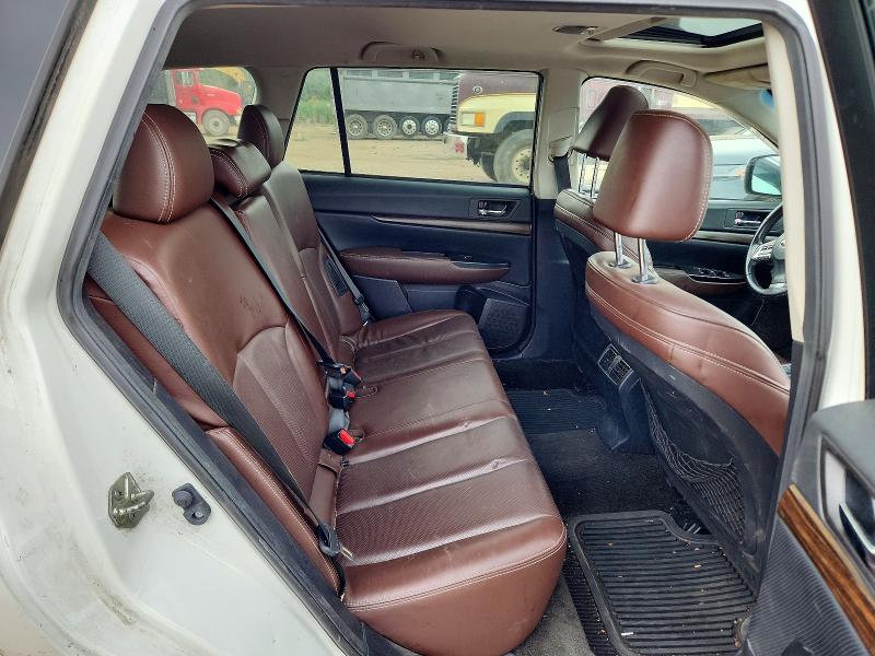 Продажа на аукционе авто 2013 Subaru Outback, vin: 4S4BRBSC6D3255897, номер лота: 59076176