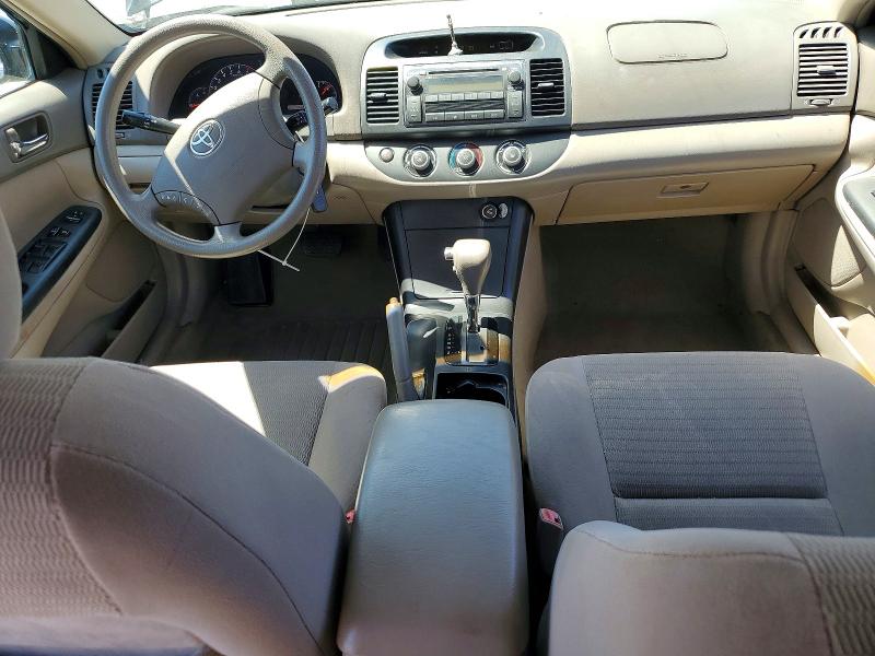 Aukcja sprzedaży 2006 Toyota Camry, vin: 4T1BE32K66U643928, numer aukcji: 56169806