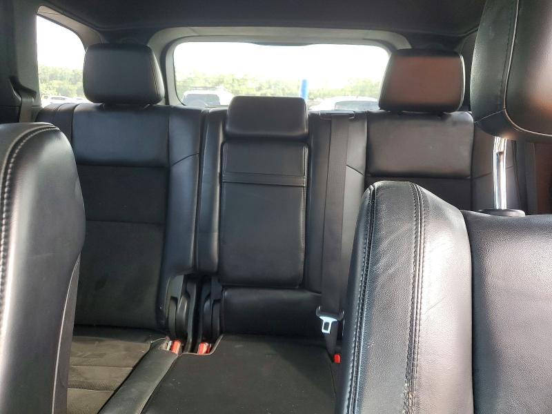 Продаж на аукціоні авто 2019 Jeep Grand Cherokee, vin: 1C4RJEAG1KC704822, номер лоту: 56837856