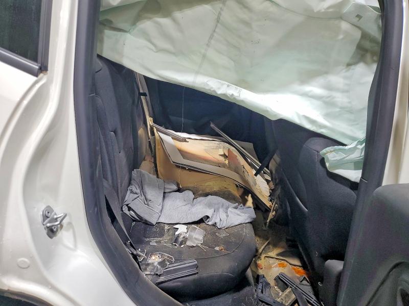 56629766 :رقم المزاد ، ZACNJDBB6MPM14163 vin ، 2021 Jeep Renegade مزاد بيع