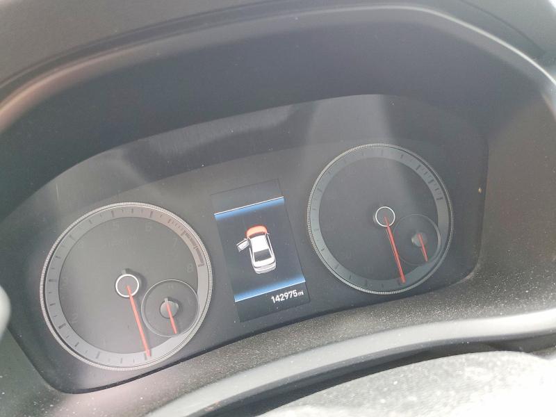 Aukcja sprzedaży 2018 Hyundai Sonata, vin: 5NPE34AF8JH678765, numer aukcji: 56879416