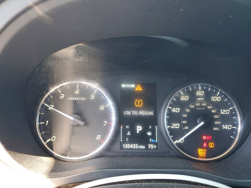 2019 Mitsubishi Outlander მანქანა იყიდება აუქციონზე, vin: JA4AZ3A30KZ021685, აუქციონის ნომერი: 57542616