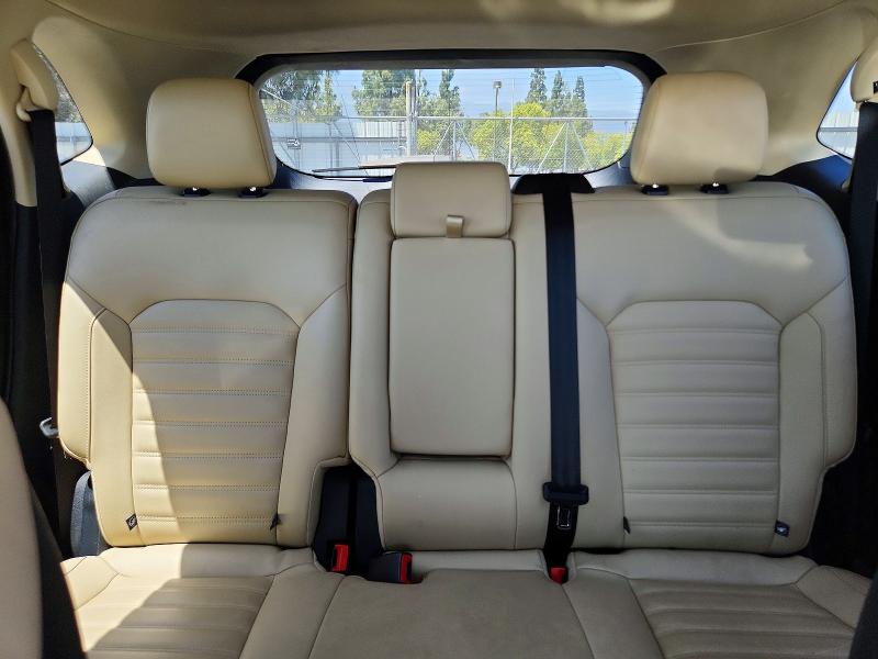 Aukcja sprzedaży 2020 Ford Edge, vin: 2FMPK3J97LBA13480, numer aukcji: 56463116