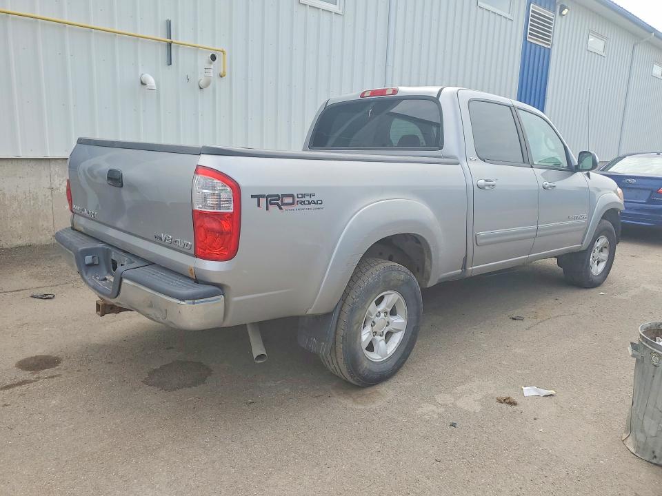 Aukcja sprzedaży 2006 Toyota Tundra, vin: 5TBDT44186S530136, numer aukcji: 56610396