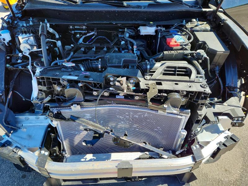 Продаж на аукціоні авто 2026 Honda Cr-v, vin: 2HKRS4H4XTH493077, номер лоту: 57552706