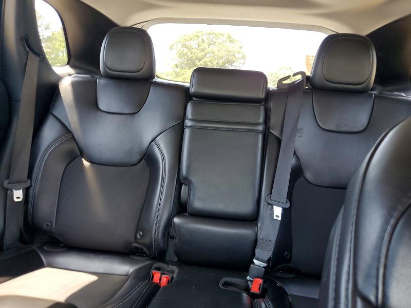 Продажа на аукционе авто 2019 Jeep Cherokee, vin: 1C4PJMLN7KD245397, номер лота: 57350216
