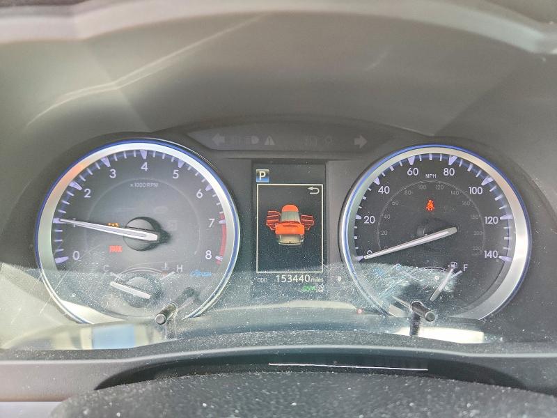 57049796 :رقم المزاد ، 5TDKZRFH1KS349944 vin ، 2019 Toyota Highlander مزاد بيع